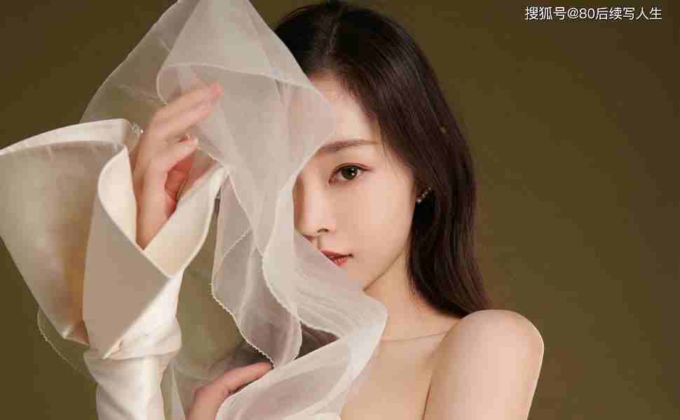 第1-10集